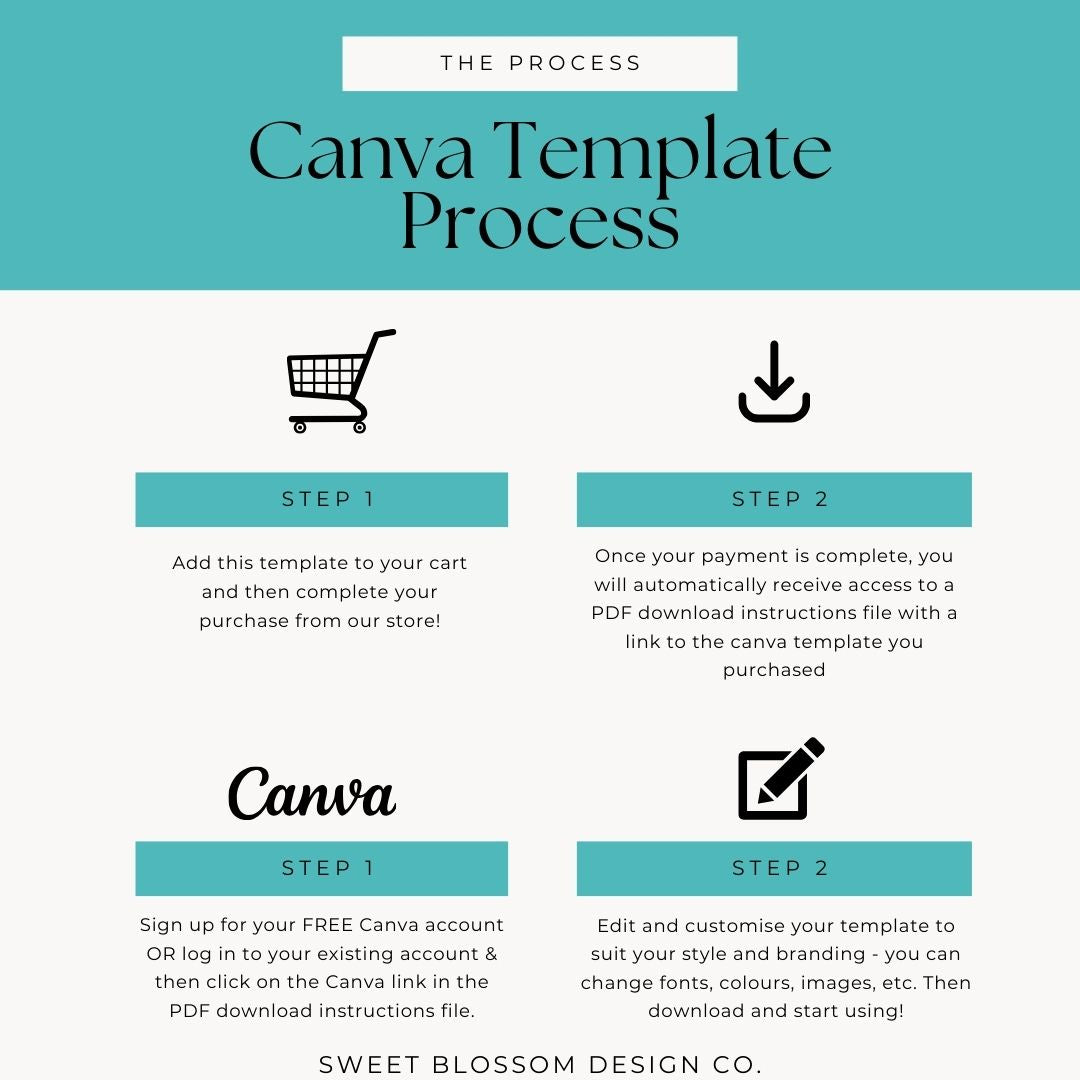 Tooth Fairy Apology Note Canva Template