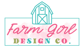 Farm Girl Designs