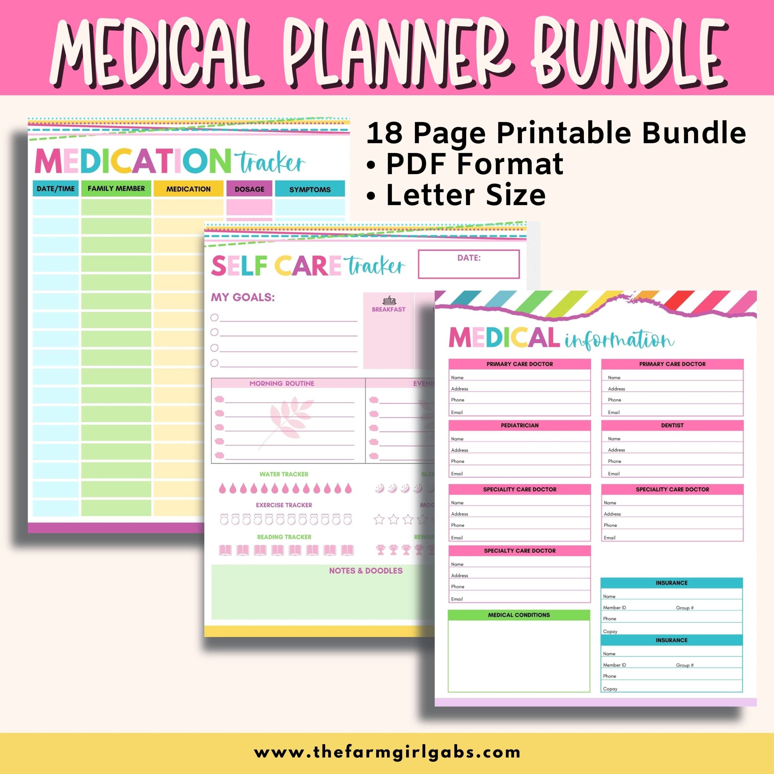 Printable Medical Binder Health Care Planner Health Care image 0 Printable Medical Binder Health Care Planner Health Care image 1 Printable Medical Binder Health Care Planner Health Care image 2 Printable Medical Binder Health Care Planner Health Care image 3 Printable Medical Binder Health Care Planner Health Care image 4 Printable Medical Binder Health Care Planner Health Care image 5 Printable Medical Binder Health Care Planner Health Care image 6 Printable Medical Binder Health Care Planner Health...